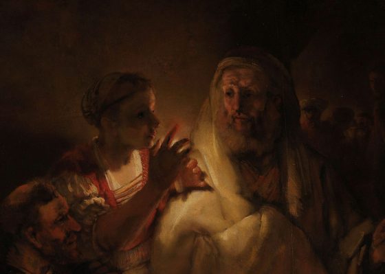 Je l&rsquo;admets : le catholicisme est irréfutable