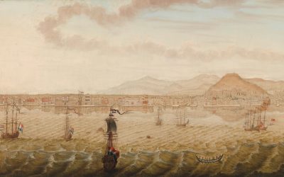 Le bien commun vu par un luthérien