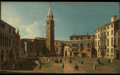 Découvrez le manifeste des néo-évangéliques