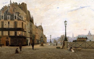 Comment utiliser la plasticité de l’Eglise à notre avantage ?