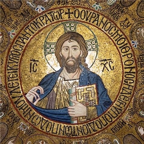 Des prophètes — Zacharias Ursinus