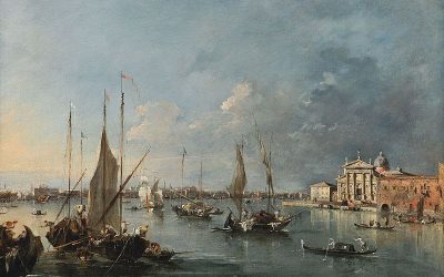 Les degrés de liberté que nous laisse l&rsquo;Écriture — Hooker contre les puritains