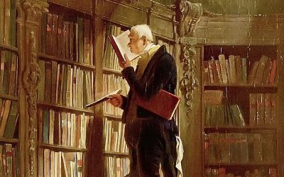 800 ressources gratuites en français sur l&rsquo;apologétique (la défense de la foi)