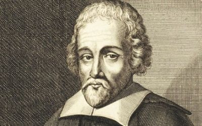 Comment le libéralisme s&rsquo;est frayé un chemin dans les Églises réformées de France