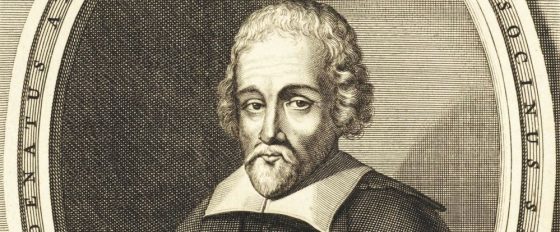 Comment le libéralisme s&rsquo;est frayé un chemin dans les Églises réformées de France