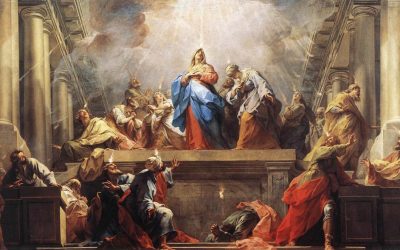 Le cessationnisme sans caricature