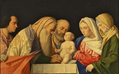 Make circumcision great again