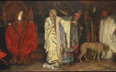 Loi humaine, loi divine : l&rsquo;ultime explication !