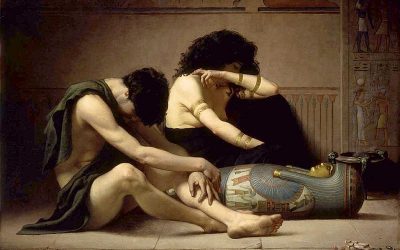 L&rsquo;Évangile social — Walter Rauschenbusch