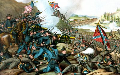 Pourquoi des évangéliques ont-ils défendu l&rsquo;esclavage ?