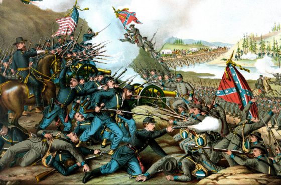 Pourquoi des évangéliques ont-ils défendu l&rsquo;esclavage ?