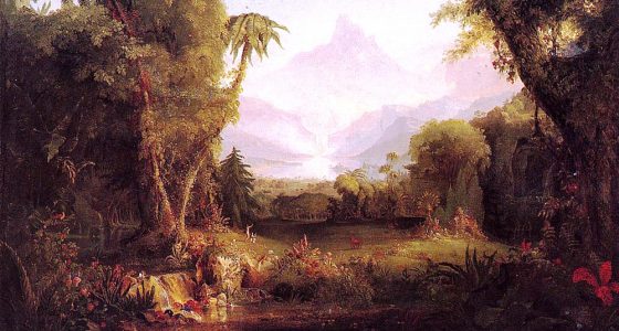 Dix pistes pour sortir de l&rsquo;impasse du débat sur le pastorat féminin