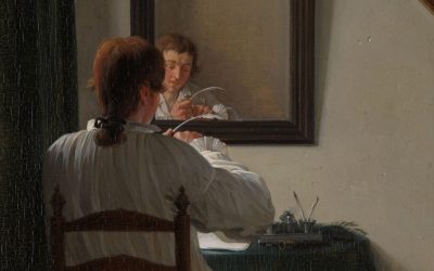 Contre l&rsquo;écriture inclusive