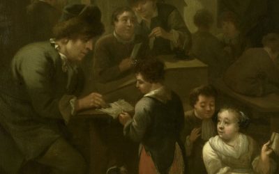 Lettre ouverte à mon député en défense de l&rsquo;école à la maison