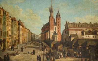 Le Petit catéchisme de Cracovie (1557)