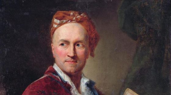 La politique religieuse d&rsquo;Emer de Vattel