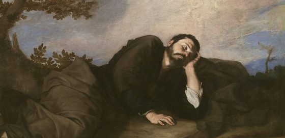 Prières réformées (39) : Prière pour les jeunes hommes– Jean-Ami Martin