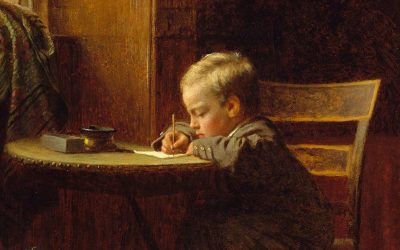 Devenir un meilleur exégète : les conseils qu&rsquo;on oublie