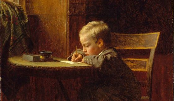 Devenir un meilleur exégète : les conseils qu&rsquo;on oublie