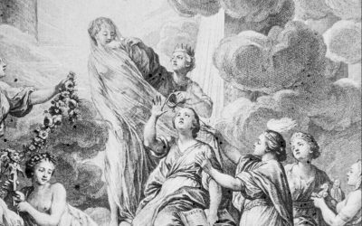 La Bataille des Lumières