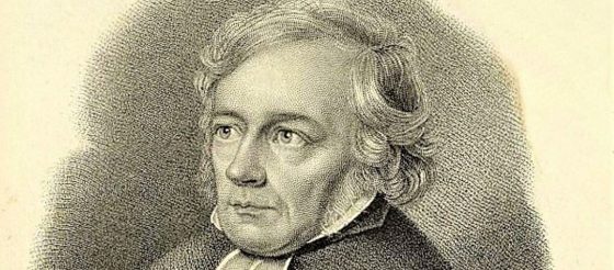 Qu&rsquo;est-ce que le christianisme libéral ?