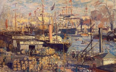 Qu&rsquo;est-ce que le christianisme ? — Ernest Fontanès