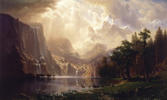 Surpris par la joie — C.S. Lewis