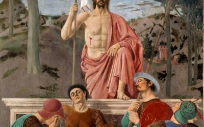 260 ressources sur le Jésus historique