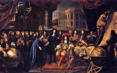 Des conseils pour commencer la philosophie en autodidacte