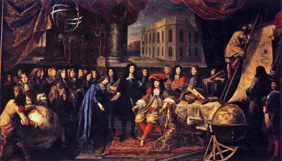 Des conseils pour commencer la philosophie en autodidacte