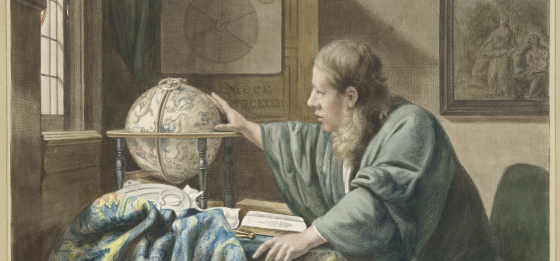 Dieu, la science, les preuves — M.-Y. Bolloré, O. Bonnassies — Recension