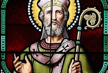 L&rsquo;argument ontologique d&rsquo;Anselme — Proslogion