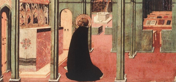 Cinq livres simples pour découvrir le thomisme