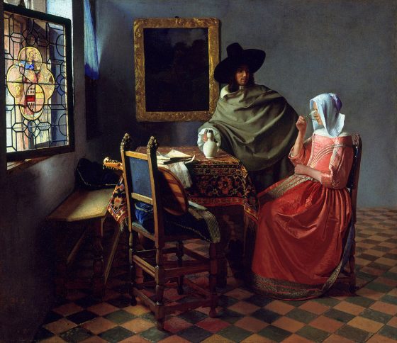 L&rsquo;espoir du symbolisme