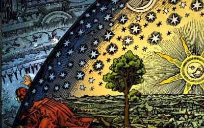 Le théisme ouvert – Lydia Jaeger