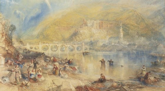 Le catéchisme de Heidelberg, document luthérien ? — Romel Quintero