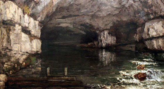 La puissance d’une Église impuissante — Alexandre Sarran