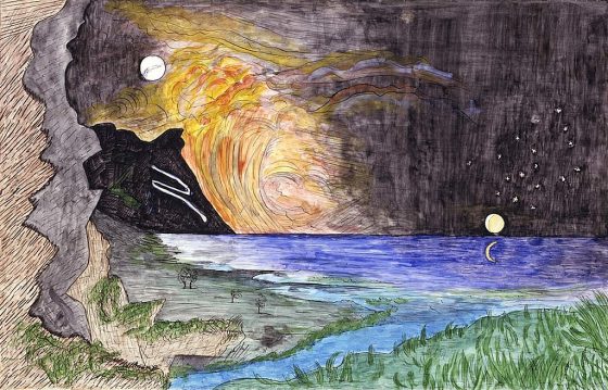 Écologie : ce que nous croyons
