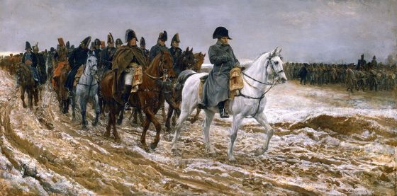 L&rsquo;avis d&rsquo;un protestant sur Éric Zemmour