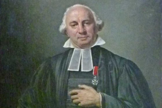 Les libéraux sont-ils protestants ?