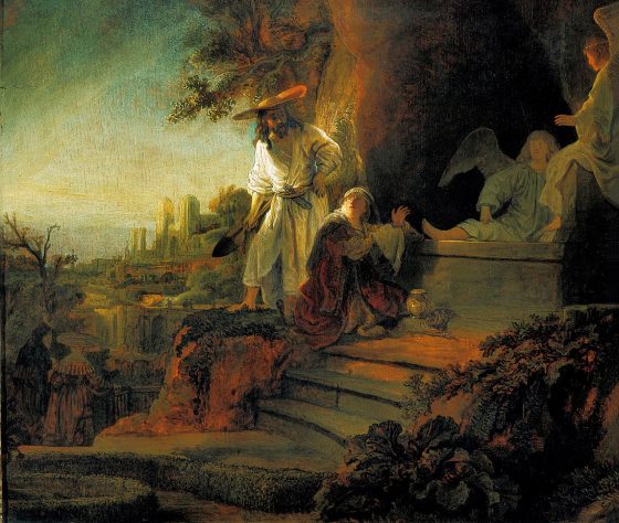 Une victoire qui change tout — Paulin Bédard