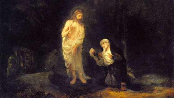 À des parents non pratiquants — Horace Monod fils