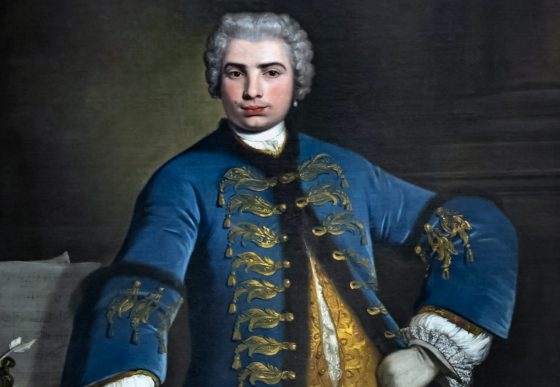 Contre les eunuques — Athanase