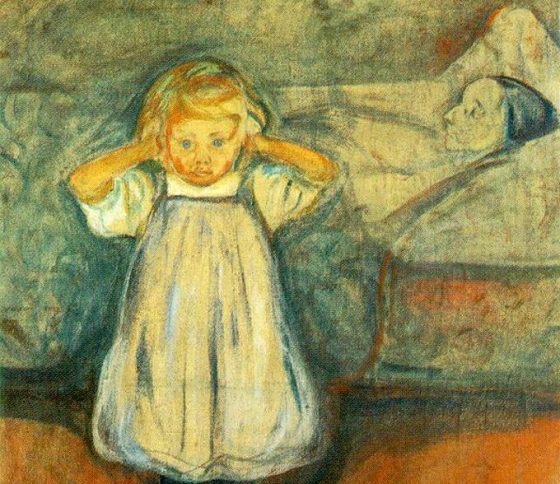 Petit catéchisme sur l&rsquo;avortement — Paweł Bartosik