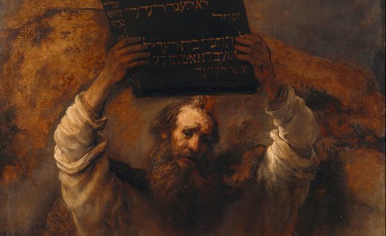 L&rsquo;Écriture ne suffit pas