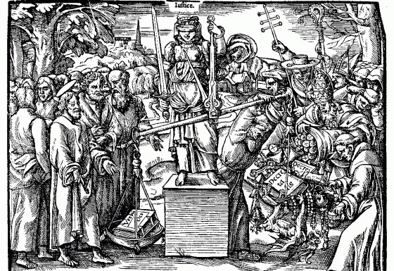 L&rsquo;Église romaine et sa toute nouvelle compréhension de la tradition