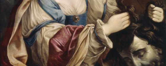 Féminisme et pastorat féminin