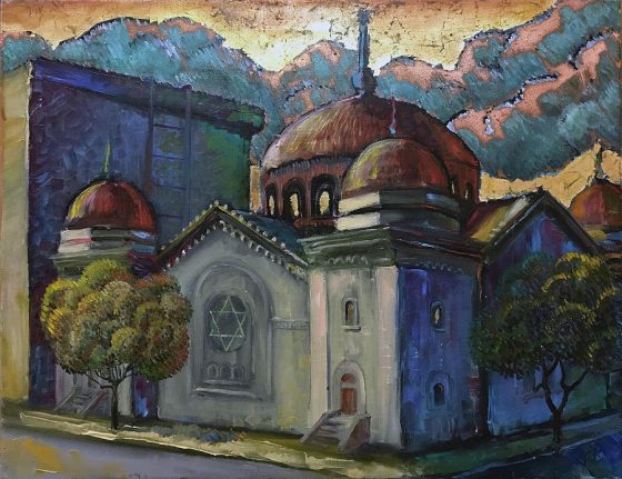 L&rsquo;Église a-t-elle remplacé Israël ?