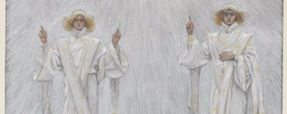 Comment l&rsquo;Église locale peut-elle mettre en œuvre sa mission ?