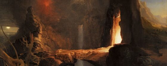 De la société ouverte — R.R. Reno (recension)